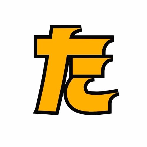 たなころび八起